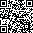 Secure VPN-Safer Internet